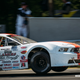 Illustration for article titled Trans Am Racing At Lime Rock, And Miatas Too